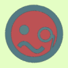 Breeze10.4