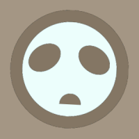 gh3