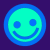 alexey_ivanes