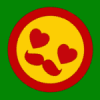 marcosseki