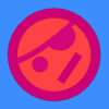 wdn