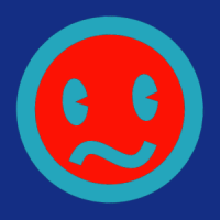 roncarver