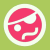rtdapmead
