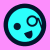 mohan_9