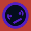 shabzcohelp