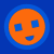 webmaster