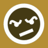 AppHunter