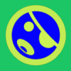dheco