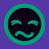 appC