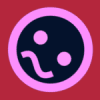 slackker