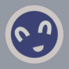 ReliefRecordings
