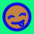 Nick_smallworld