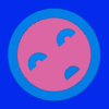 Ref25