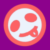 boobsjuggs.com