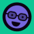 DavyJonesHere