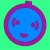 WebChap