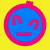 Admin_IPP