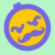 sushil333