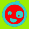 blueroad1