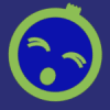 ravoorinandan