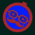 smaudet
