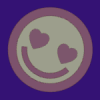 genialapps
