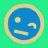 misripdphn