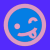 sayana_khargosh