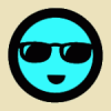 Jeoud