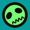 reverend_al