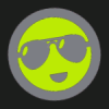 BluPhi