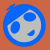 sashae