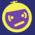 billi_420