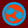 jdefinite