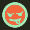 mpcovcd