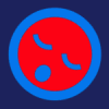 owltech
