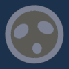 avalanche_mt