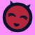 Santosh_devil