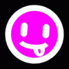dowsion