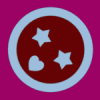 satandu