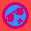 EarthVPN