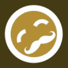 kiba09
