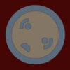 Erogami