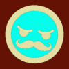 JUND