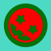 Incopo