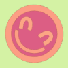 letpro