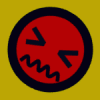 jagoanit