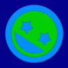 orgorg