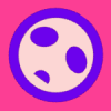 techhelper1