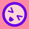 allen_key